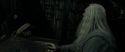 RdM2-Potterish_09168.jpg