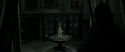 RdM2-Potterish_09169.jpg