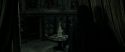 RdM2-Potterish_09170.jpg