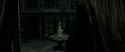 RdM2-Potterish_09171.jpg