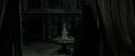 RdM2-Potterish_09172.jpg