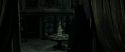 RdM2-Potterish_09173.jpg