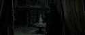 RdM2-Potterish_09174.jpg