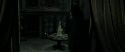 RdM2-Potterish_09176.jpg