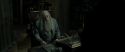 RdM2-Potterish_09177.jpg
