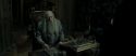 RdM2-Potterish_09179.jpg