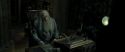 RdM2-Potterish_09180.jpg