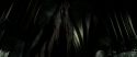 RdM2-Potterish_09181.jpg