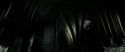 RdM2-Potterish_09182.jpg