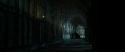 RdM2-Potterish_09184.jpg