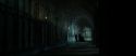 RdM2-Potterish_09185.jpg