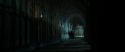 RdM2-Potterish_09186.jpg