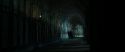 RdM2-Potterish_09188.jpg