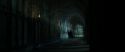 RdM2-Potterish_09190.jpg