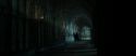 RdM2-Potterish_09191.jpg