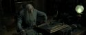 RdM2-Potterish_09193.jpg