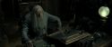RdM2-Potterish_09194.jpg