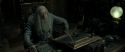 RdM2-Potterish_09195.jpg