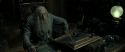 RdM2-Potterish_09196.jpg