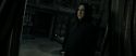 RdM2-Potterish_09198.jpg