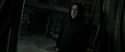 RdM2-Potterish_09200.jpg