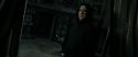 RdM2-Potterish_09201.jpg