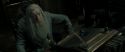 RdM2-Potterish_09204.jpg