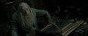 RdM2-Potterish_09205.jpg