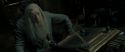 RdM2-Potterish_09206.jpg
