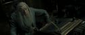 RdM2-Potterish_09207.jpg