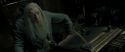 RdM2-Potterish_09208.jpg