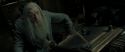 RdM2-Potterish_09209.jpg