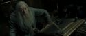 RdM2-Potterish_09210.jpg
