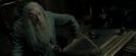 RdM2-Potterish_09212.jpg