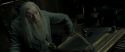 RdM2-Potterish_09213.jpg