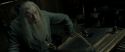 RdM2-Potterish_09214.jpg
