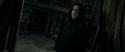 RdM2-Potterish_09216.jpg
