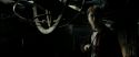 RdM2-Potterish_09219.jpg