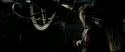 RdM2-Potterish_09220.jpg