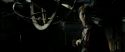 RdM2-Potterish_09221.jpg