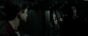 RdM2-Potterish_09222.jpg