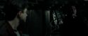 RdM2-Potterish_09223.jpg