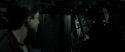 RdM2-Potterish_09224.jpg