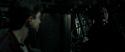 RdM2-Potterish_09225.jpg
