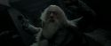 RdM2-Potterish_09227.jpg