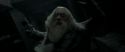 RdM2-Potterish_09228.jpg