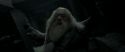 RdM2-Potterish_09229.jpg