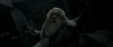 RdM2-Potterish_09230.jpg