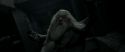 RdM2-Potterish_09231.jpg