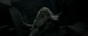 RdM2-Potterish_09232.jpg